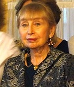 Michèle Kahn