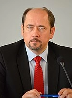 Mieczysław Golba