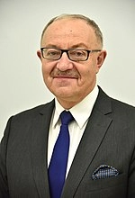 Mieczysław Kasprzak