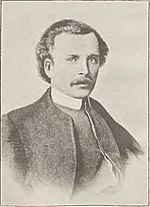 Mieczysław Romanowski