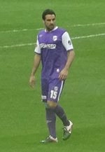 Miguel Garcia (Portuguese footballer)