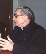 Miguel Maria Giambelli