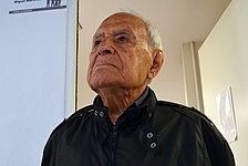 Miguel Martínez Domínguez