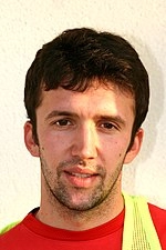 Mihael Rajić
