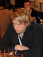 Mika Karttunen