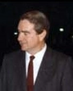 Mike Ahern (Australian politician)