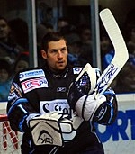 Mike Bales