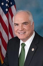 Mike Kelly (Pennsylvania politician)