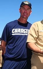 Mike McCoy (American football coach)