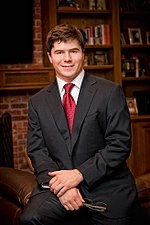 Mike Turner (Oklahoma politician)