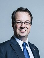 Mike Wood (Conservative politician)