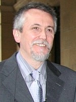 Mikel Zalbide
