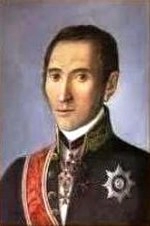 Mikhail Barataev