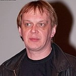Mikhail Gorevoy