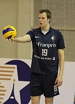 Mikko Oivanen