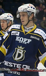 Mikko Turunen