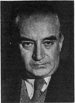 Milan Bogdanović
