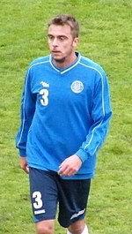 Milan Bogunović