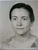 Miliana Kroumova Kaisheva