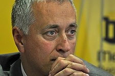 Miloš Aligrudić
