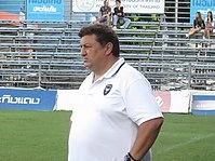 Miloš Joksić