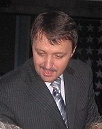 Milomir Miljanić