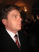 Miloslav Vlček