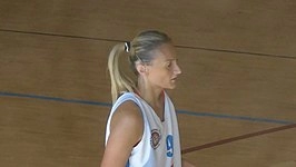 Mina Maksimović