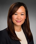 Mina Nguyen