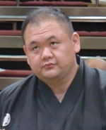 Minatofuji Takayuki
