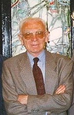 Mircea Zaciu