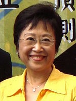 Miriam Lau