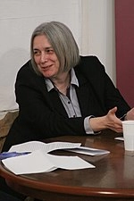Mirjana Novaković