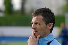 Miroslav Bojceski