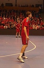 Miroslav Jurka