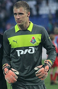 Miroslav Lobantsev