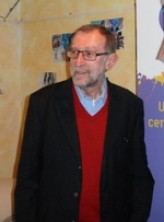 Miroslav Verner