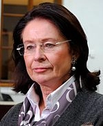 Miroslava Němcová