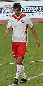 Mitar Novaković