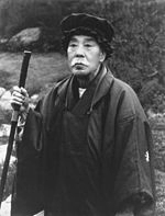 Miura Gorō