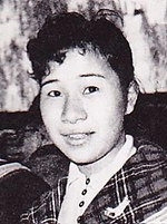 Miwa Fukuhara