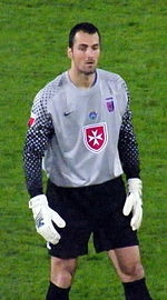 Mladen Božović