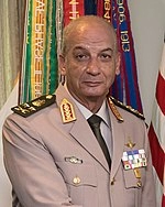 Mohamed Ahmed Zaki
