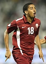 Mohamed El-Sayed
