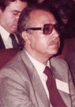 Mohamed Fourati