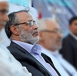 Mohamed Habib Marzouki