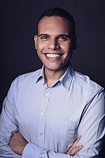 Mohamed Omar (digital media personality)