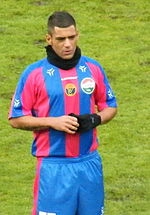 Mohamed Remili