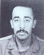 Mohammad Javad Tondguyan