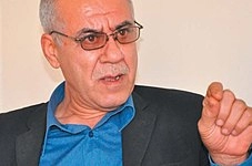 Mohammad Tofiq Rahim
